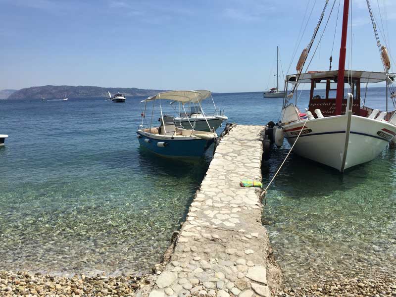 escursioni personalizzate salento