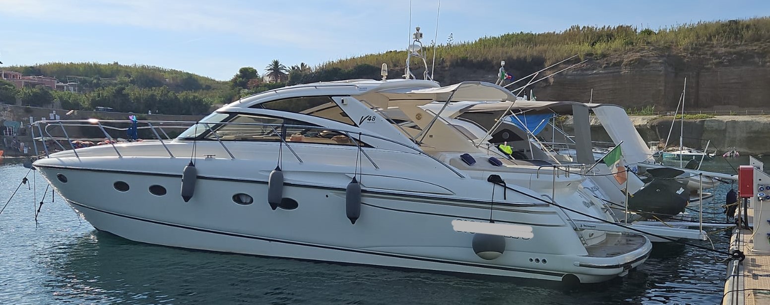 PRINCESS V48 2005-2006 RYB (1)