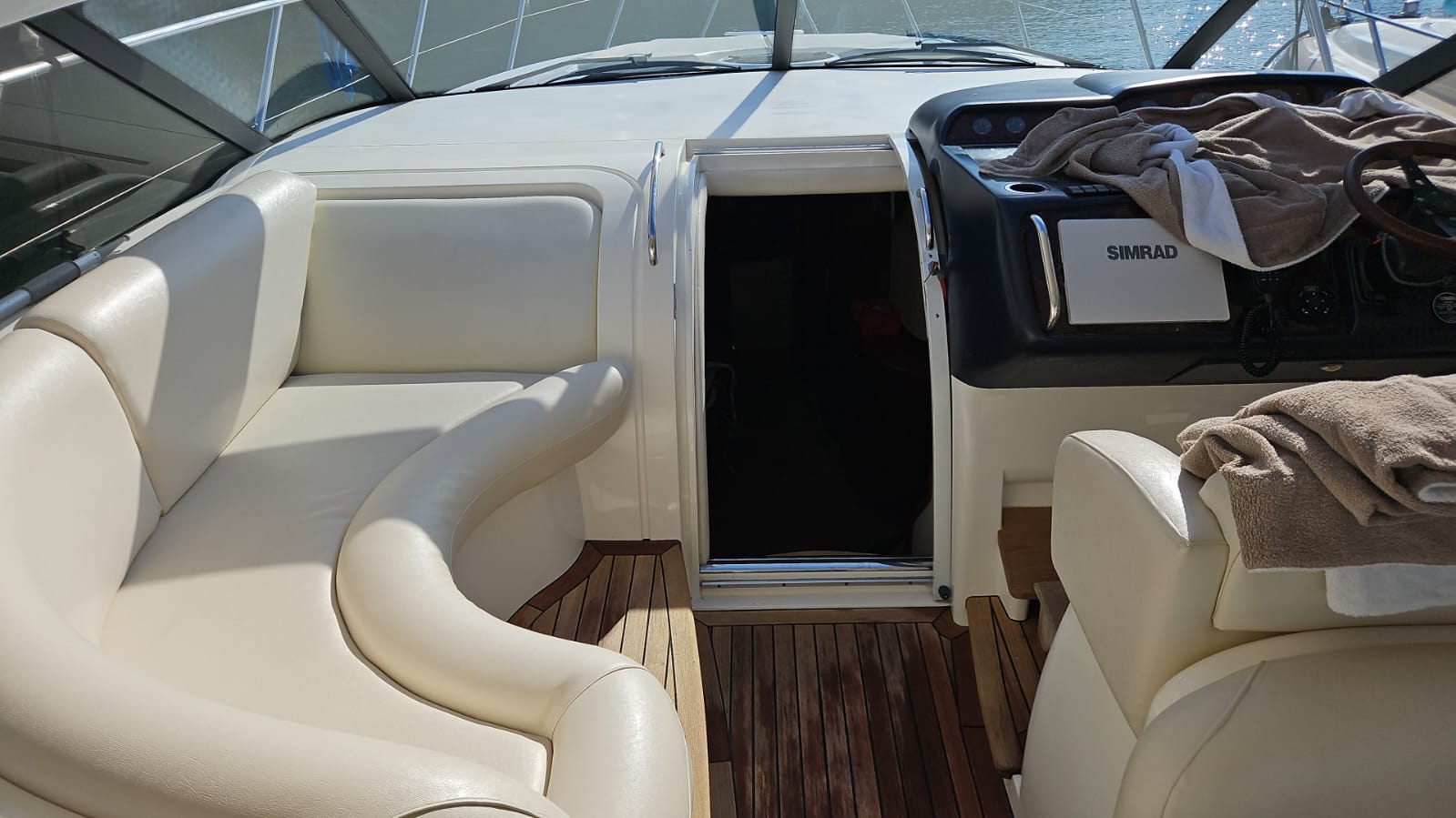 PRINCESS V48 2005-2006 RYB (11)