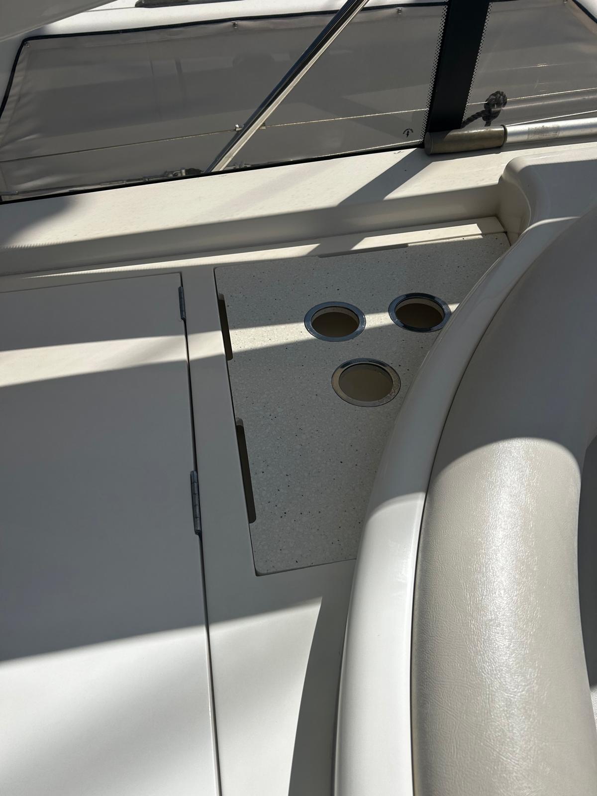PRINCESS V48 2005-2006 RYB (15)