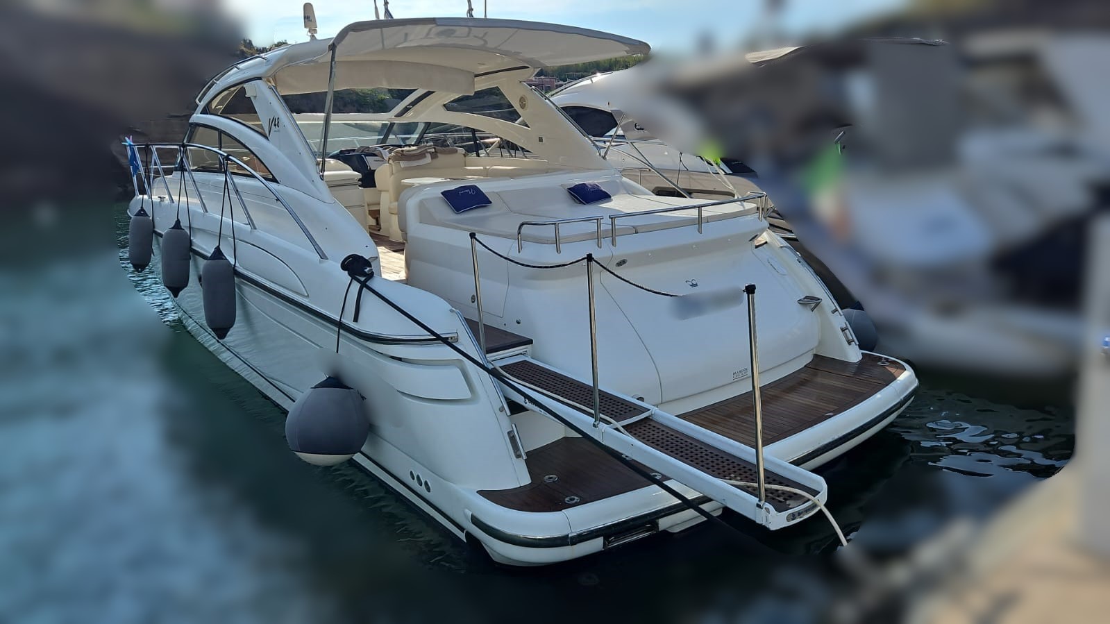 PRINCESS V48 2005-2006 RYB (3)