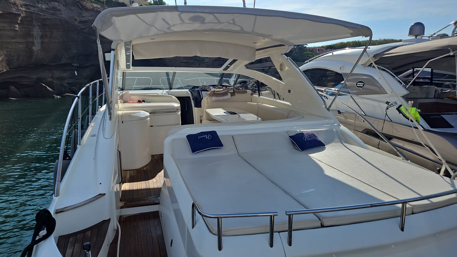 PRINCESS V48 2005-2006 RYB (7)