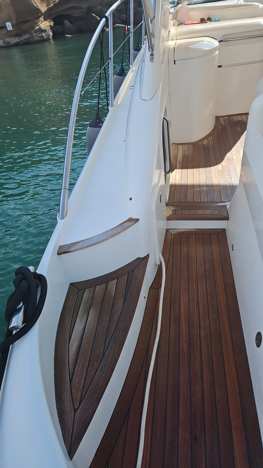 PRINCESS V48 2005-2006 RYB (8)