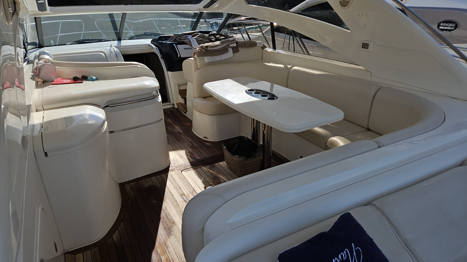 PRINCESS V48 2005-2006 RYB (9)