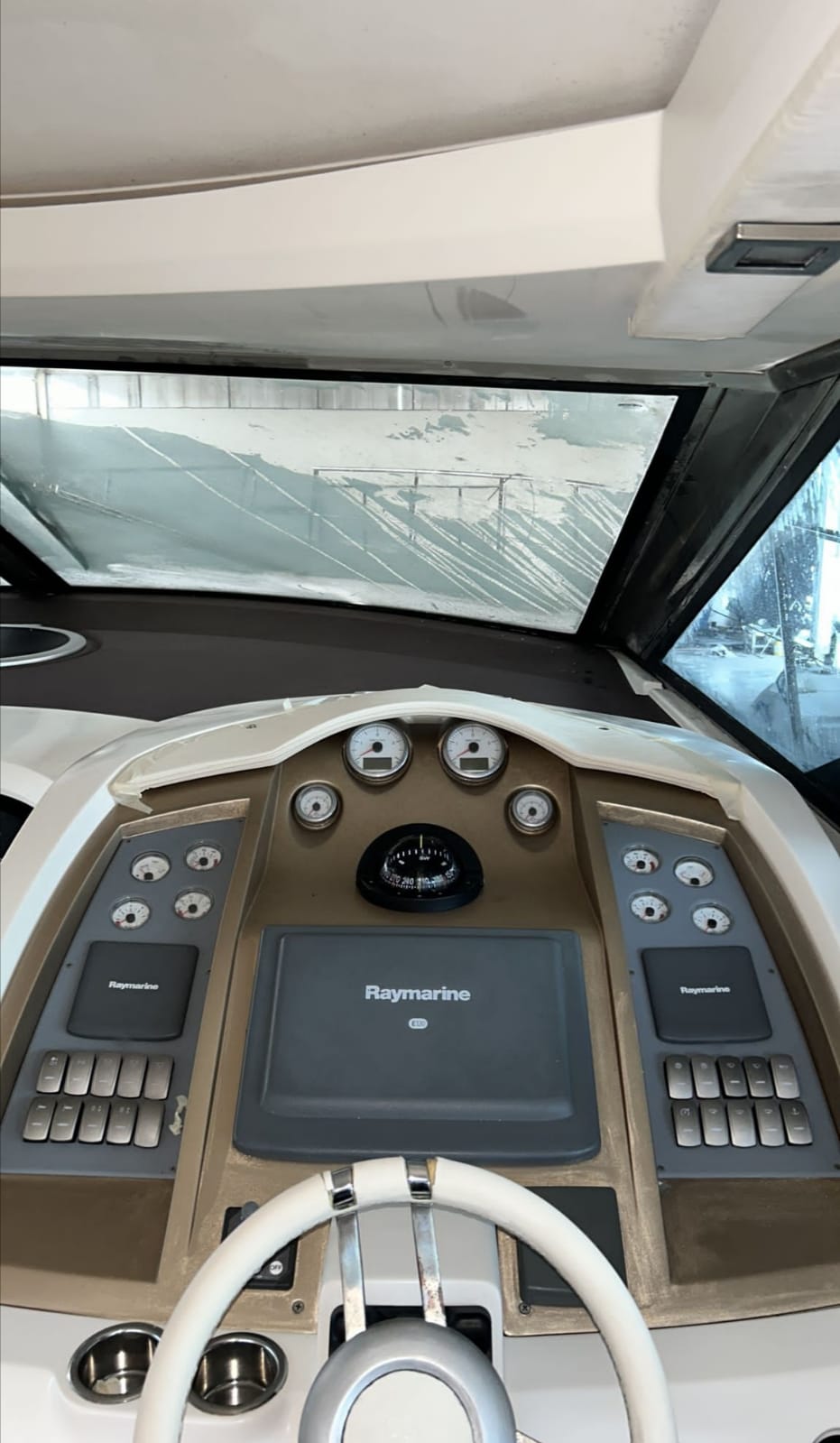 Sessa C52 2008 RYB (17)