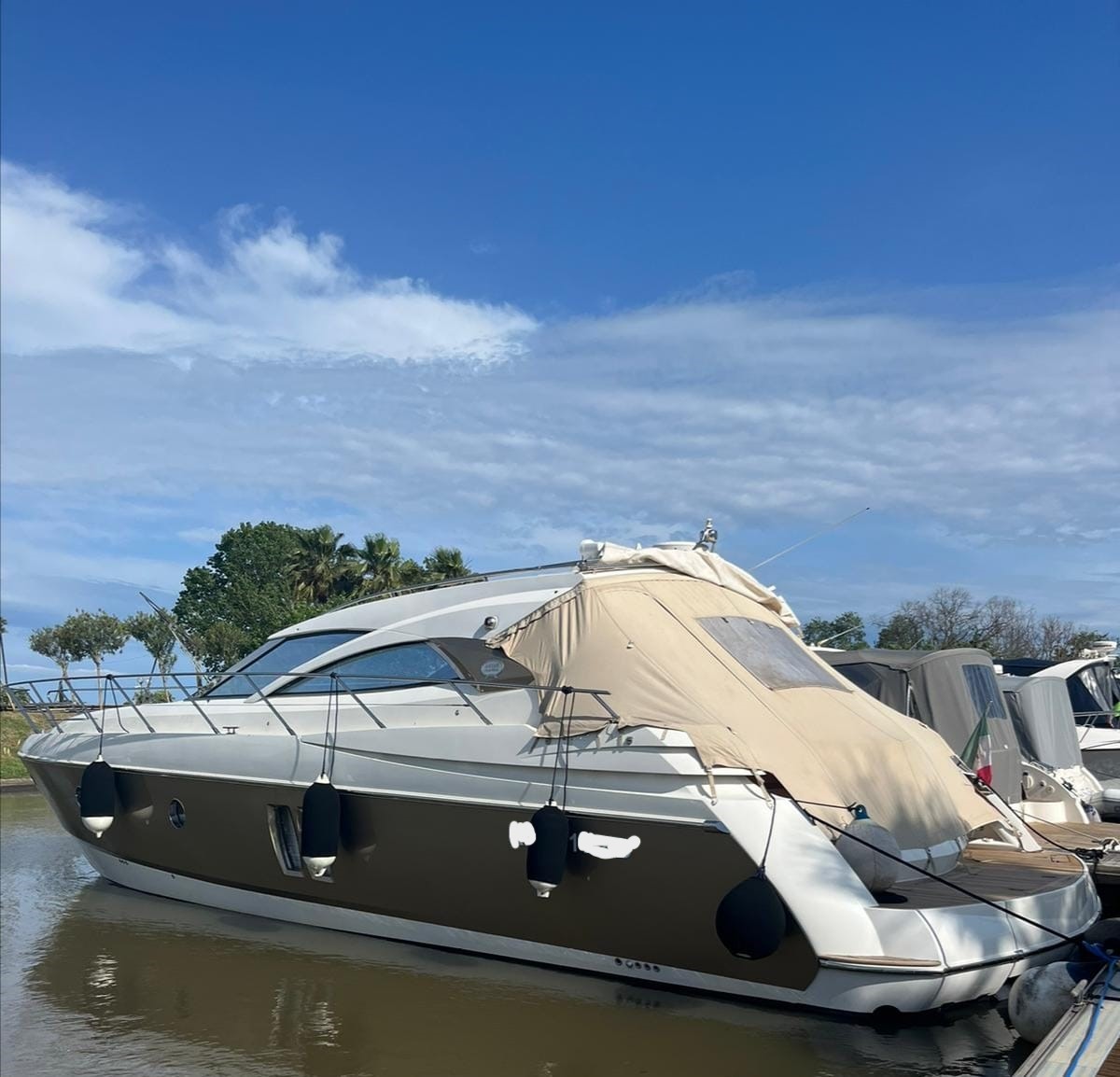 Sessa C52 2008 RYB (22)